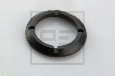 PE AUTOMOTIVE 01617800a -  Ступенчатый диск, система тяг и рычагов